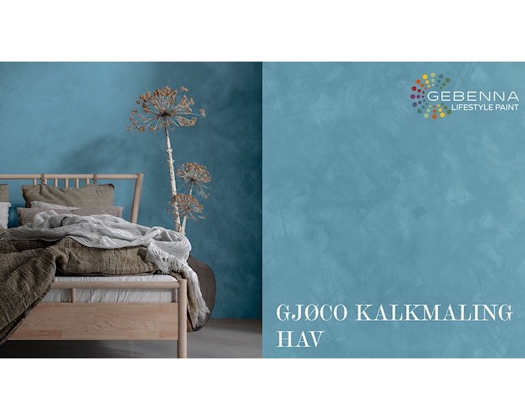 HAV KALKMALING
